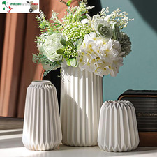 Vasi deco set 3 - vasi,