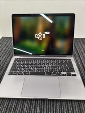 Apple MacBook Pro 13 pollici