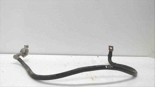 Batteria jeep grand cherokee - jeep,