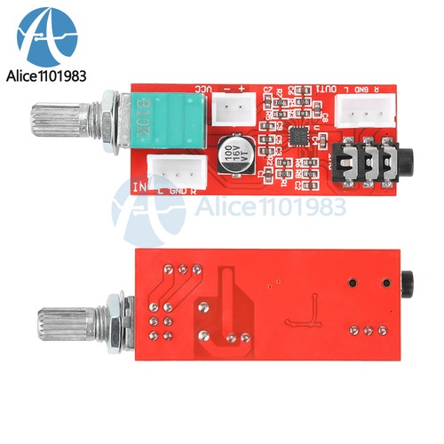 Max97220 fever grade - fever,