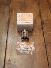 STIHL Piston Kit FS38 FS40