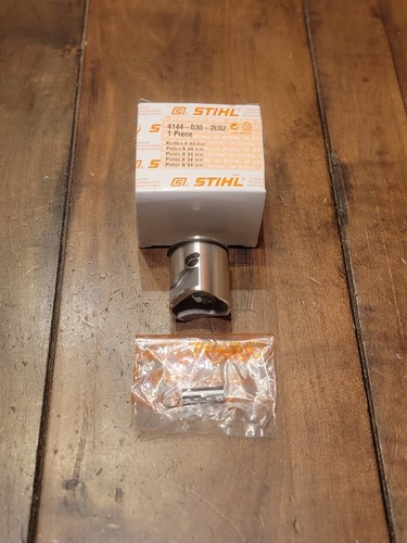 Stihl piston kit - kit, fs38
