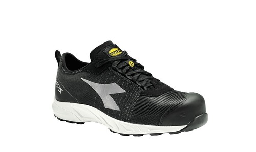 Fuori tutto scarpe - fuori-tutto,