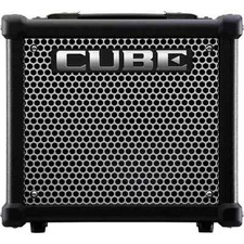 Roland CUBE-10GX -