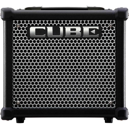 Roland cube 10gx - roland,