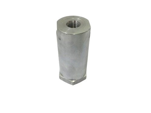 Filtro olio adatto per - , bobcat
