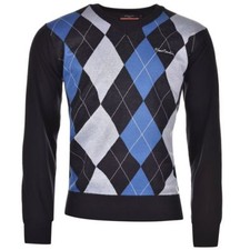 Maglione Pierre Cardin Paris