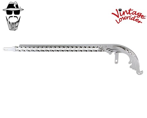 Paracatena vintage lowrider - paracatena,