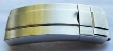 904l fibbia sicurezza inox - 904l,