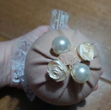 decorazioni natalizie vintage