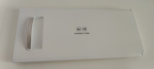 Ricambi frigo samsung rt72vbpc - ricambi,