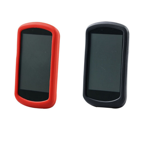 Custodia silicone per - , garmin