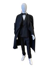 cappotto Over Carlo Pignatelli