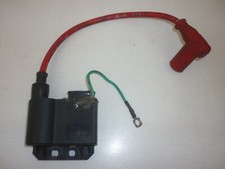 00H0333171 BOBINA ACCENSIONE