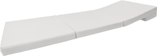 Sdraio portatile shikibuton - sdraio,