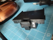 ADATTATORE CAM MODULO SAMSUNG