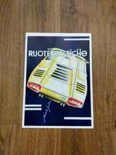 MARCELLO GANDINI LAMBORGHINI