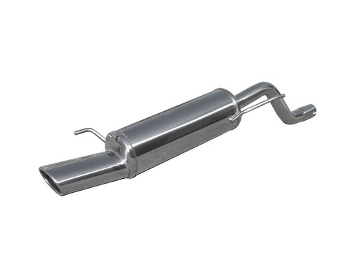 Terminale 120x80mm inoxcar - terminale,