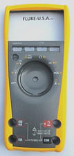 U.S.A. FLUKE 179, custodia