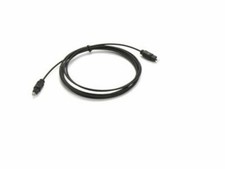 CAVO OPT DIGITALE PER CUFFIE