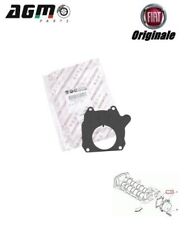 GUARNIZIONE TENUTA PER POMPA