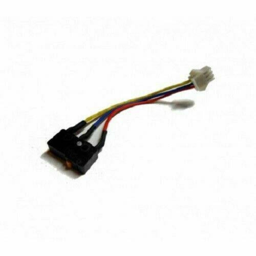 Microinterruttore originale