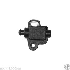 INTERRUTTORE STOP PIAGGIO