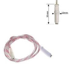 Ariston Indesit candeletta