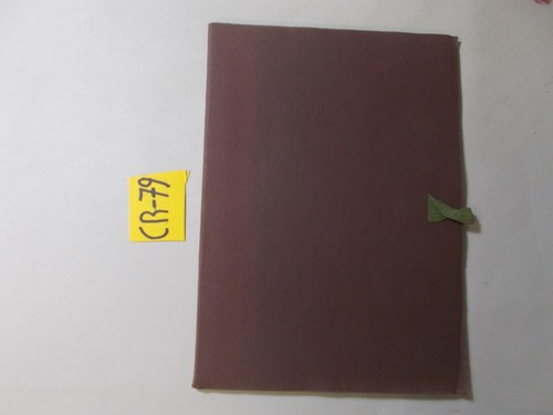 Libro luoghi poesie - -,