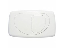 PLACCA DI COMANDO HIDROBOX DUAL EVOLUTION TODINI 14.15E