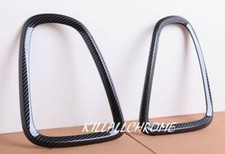 Compatibile con mini r56 - compatibile,