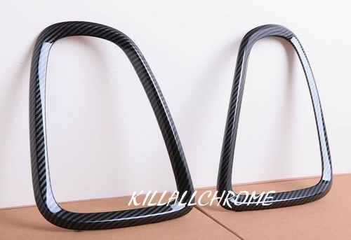 Compatibile con mini r56 copri - compatibile,