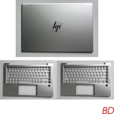 Per HP ELITEBOOK 630 G9 LCD
