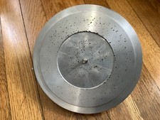 Ricambi giradischi Acoustic