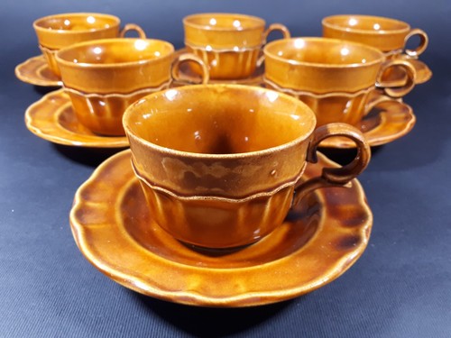 Servizio caffè set pz - caffè,