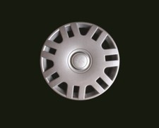 4 COPRICERCHI BORCHIE COPRI