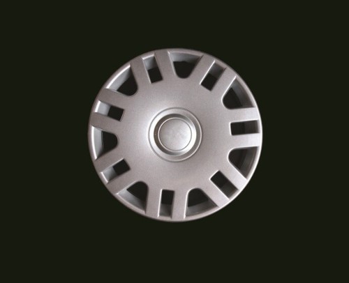 Copricerchi borchie copri - 4,