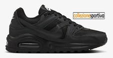 SCARPE NIKE AIR MAX COMMAND