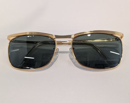 Occhiali sole vintage ray - sole,