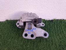 SUPPORTO ANTERIORE MOTORE LATO