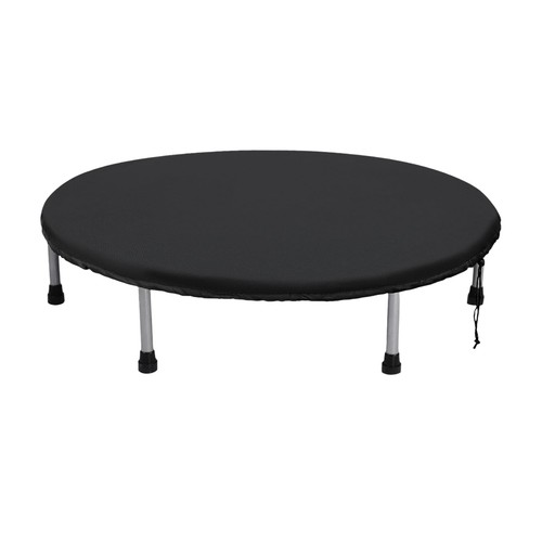 Mini copertura trampolino - mini,