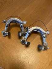 Mafac dural forge pinze freno - pinze,