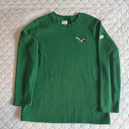 Maglia nike philadelphia - nike,