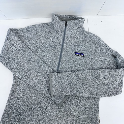 Patagonia donna better - donna,