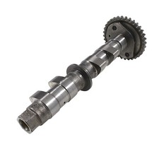 Albero a camme di ingresso