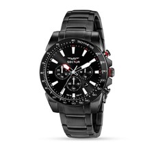 Sector 450 – Orologio Uomo