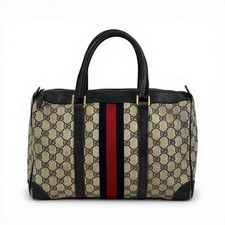Borsa boston donna - boston,