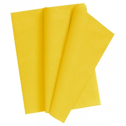 Tovaglia piegata 135x220cm - tovaglia,