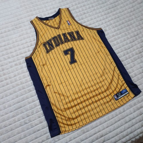 Maglia nba reebok - maglia,