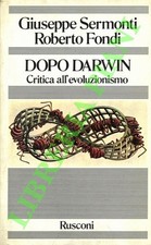 SERMONTI Giuseppe - FONDI